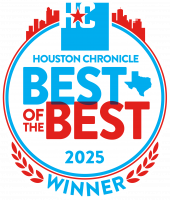 botb_2025_winner_color_rgb